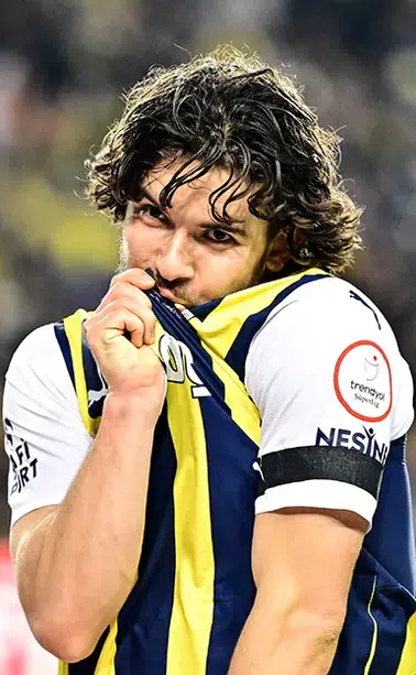 Ferdi Kadıoğlu'nun Kızıyla Paylaştığı Kalpleri Isıtan Anlar