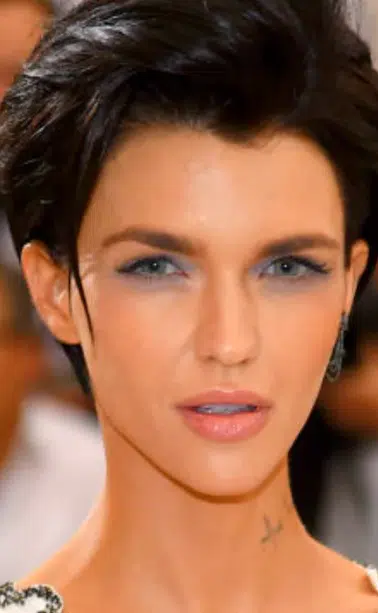 Ruby Rose -  Katy Perry cinsel saldırı iddiası gerçek mi? Ne zaman ve nerede oldu?