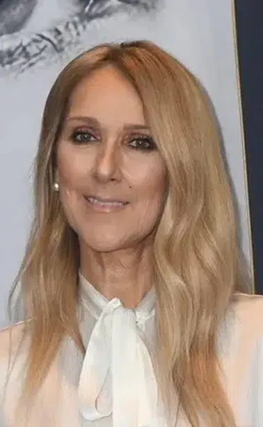 Acılarla dolu hayatı için kolları sıvadı! Celine Dion sevenlerine müjdeyi verdi