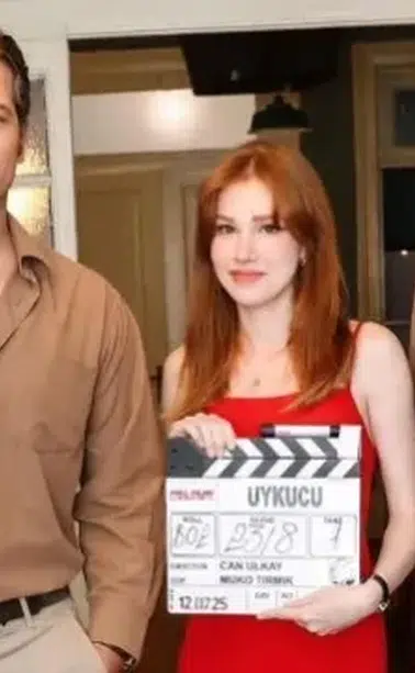 Uykucu 2 filmi çıkacak mı, ne zaman yayınlanacak? İşte detaylar