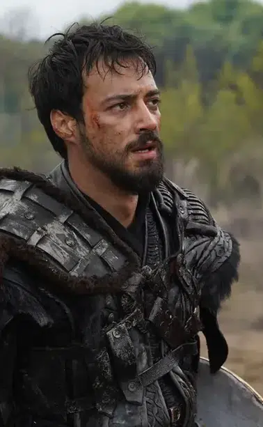 Mert Yazıcıoğlu, Kuruluş Orhan Dizisinin Finali Hakkında Neler Söyledi?