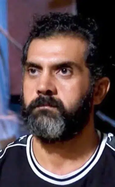 Survivor Bayhan hakkında karar verildi! Ameliyat olacak