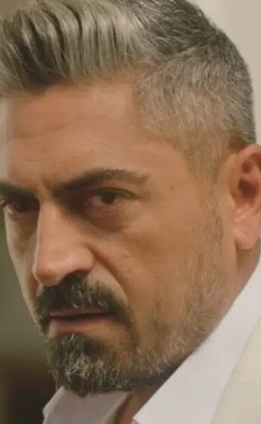 Bülent Polat Kimdir? Nereli, Kaç Yaşında ve Özel Hayatı Nasıldır?