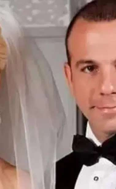 İlhan Sabancı Kimdir, Kaç Yaşında, Nereli ve Eşi Kim?