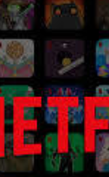 Netflix’in Gelmiş Geçmiş En İyi Dizisi İzleyiciler Tarafından Seçildi!