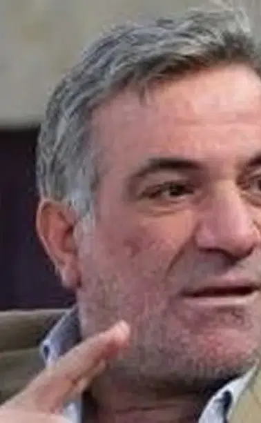 Levent İnanır kimdir? Kadir İnanır ile akrabalığı nedir?