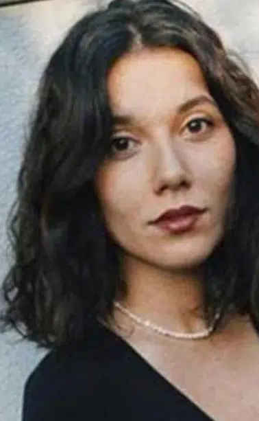 Deniz Bulutsuz kimdir, kaç yaşında ve ne iş yapıyor? Ozan Güven davasında son durum ne?