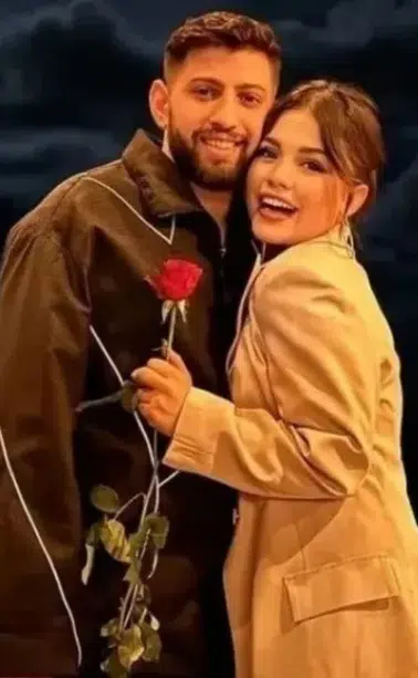 Burak Bulut ve Eda Sakız arasındaki göndermeler olay oldu!