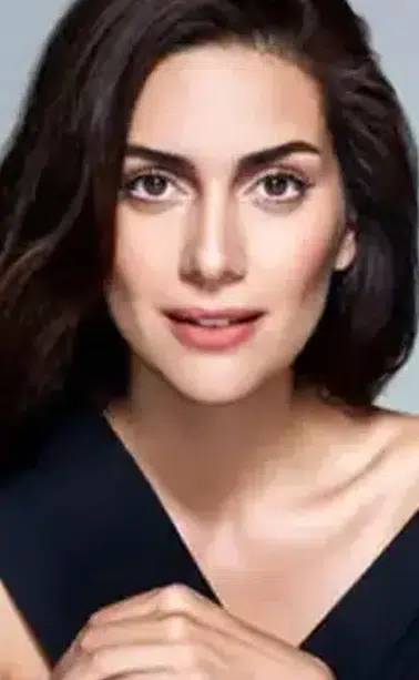 Ünlü oyuncu Bergüzar Korel kimdir, kaç yaşında, nereli ve neden gündemde?
