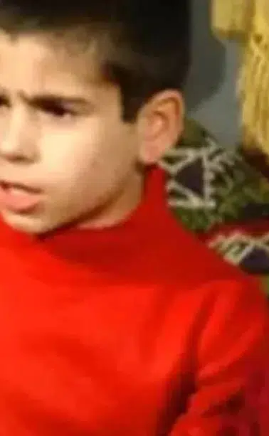 Kapıcılar Kralı’nın İbrahim’ı yıllar sonra ortaya çıktı! Soner Yağız’ın son hali gündem oldu