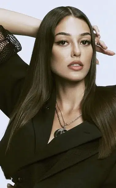 Dilan Çiçek Deniz’den radikal karar! Sektördeki tüm sınırlarını çizdi