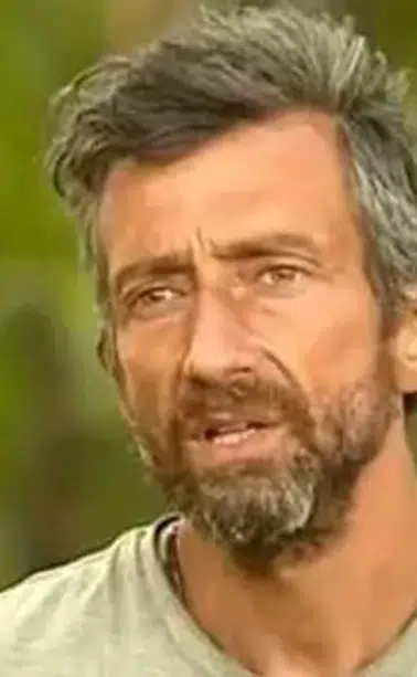 Yunus Günçe kimdir? Hayatı, kariyeri ve rol aldığı projeler nelerdir?