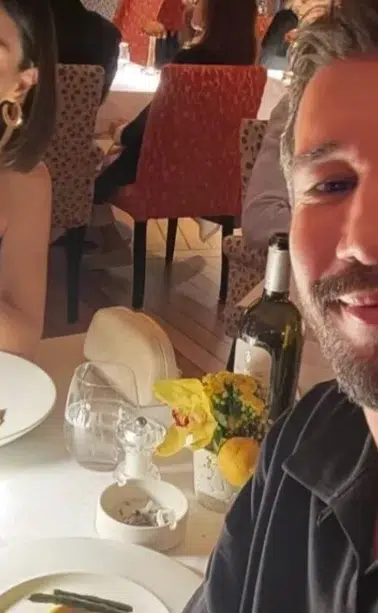Adem Kılıççı’nın sevgilisi Ülküm kimdir, kaç yaşında, nereli ve mesleği nedir?