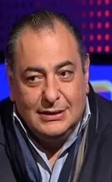 Reha Muhtar yıllar sonra Bodrum’da ortaya çıktı!