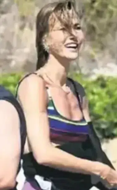 Çağla Şıkel'in yeni sevgilisi Mertcan Tunca kimdir, kaç yaşında ve ne iş yapıyor?