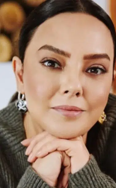 Ebru Gündeş'in 5. Kez Evleneceği İddiası Akıllara Durgunluk Verdi!
