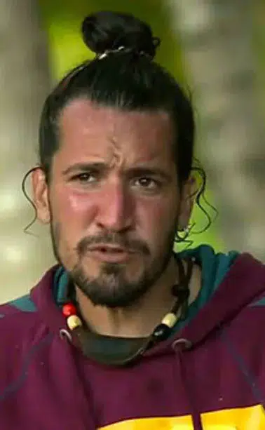 Doğukan Manço, Survivor'a katılma sebebini yıllar sonra açıkladı