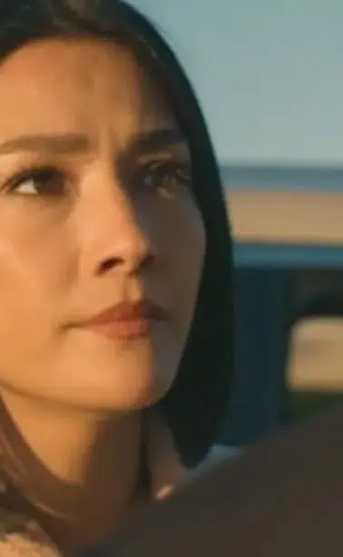 Aybüke Pusat Halef projesini neden bıraktı? Yeni filmi hakkında neler biliniyor?