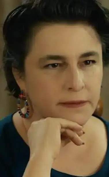 Esra Dermancıoğlu iğne ipliğe döndü : Dermancıoğlu kaç kilo verdi?