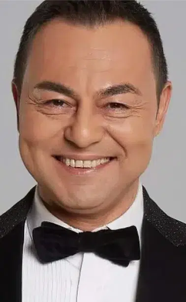 Serdar Ortaç'ın hastalığı nedir? Serdar Ortaç'ın sağlık durumu nasıl?