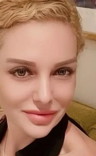 Beste Açar kimdir? Kaç yaşında ve kaç evlilik yaptı?
