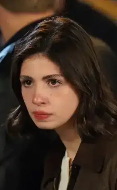 Zeynep Atılgan ve Ali Önerin arası mı açıldı : Görüntüler merak uyandırdı