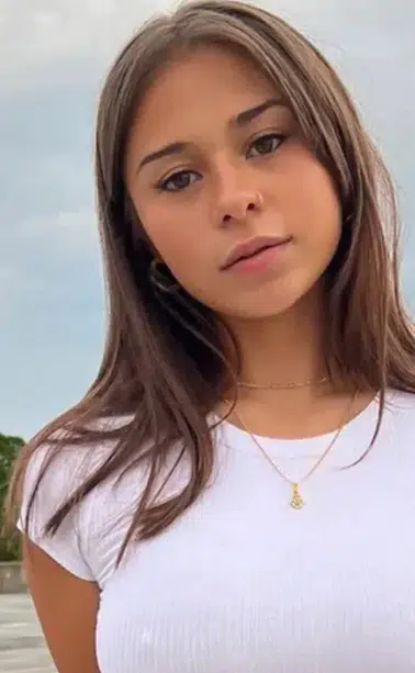 Sophie Rain kimdir? Sosyal medyada yükselen genç fenomen hakkında bilinmesi gerekenler