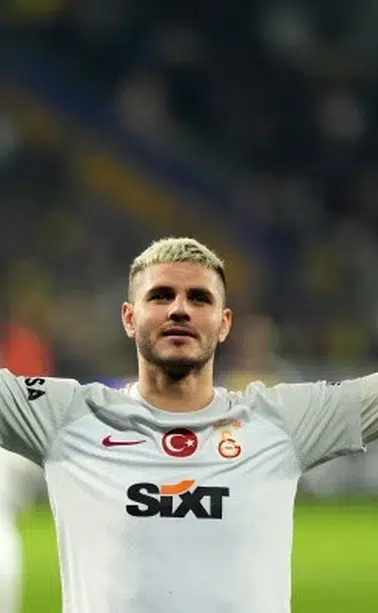 Mahkemeden Icardi kararı!
