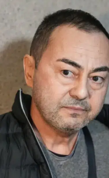 Serdar Ortaç, MS hastalığı hakkında ortaya atılan iddialara cevap verdi