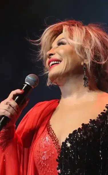 Emel Sayın'dan sevenlerini üzen haber: Konserlerini iptal etti