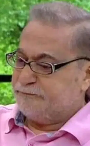 Mehmet Ali Erbil'den sevgilisi Eylem Çelik hakkında çarpıcı açıklama: Beni kullandı