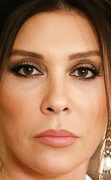 Nebahat Çehre'nin estetikle ilgili düşünceleri neler? Korkuları ve tercihleri üzerine açıklamalar