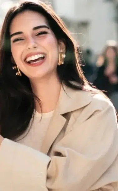 Yasemin Yazıcı kimdir, kaç yaşında? Yasemin Yazıcı kiminle sevgili?