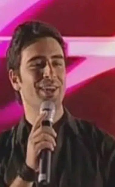Popstar yıldızı sahneleri bıraktı, ABD’de kendine bambaşka bir hayat kurdu!