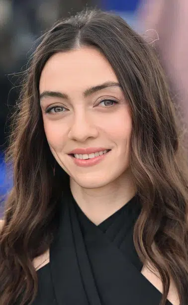 Merve Dizdar'ın bebeğinin cinsiyeti belli oldu mu?