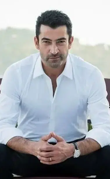 Kenan İmirzalıoğlu'nun memleketi neresi? Duyduğunuzda şaşıracaksınız!