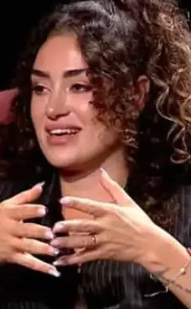 Dilan Çıtak, Manifest grubu hakkında neler söyledi?