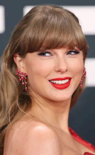 Taylor Swift'in düğününde toplanan çöplerin satışı ne kadar ilgi görüyor?