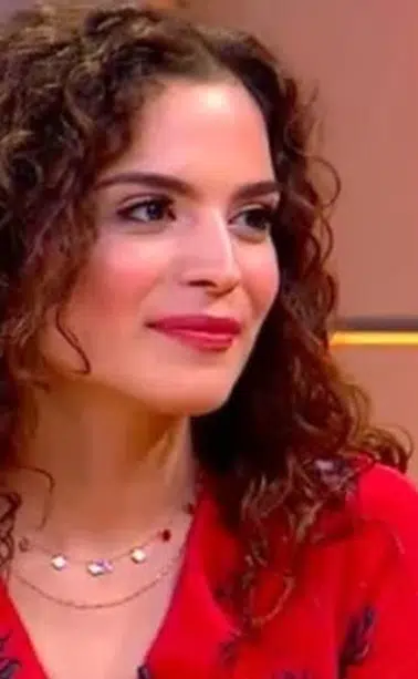 Aslı Bekiroğlu'ndan dikkat çeken sözler: Param yok