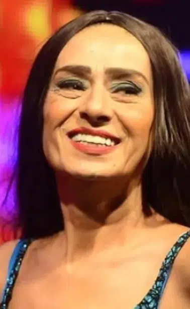 Yıldız Tilbe 60 yaşına girdi: Doğum gününde hayranlarıyla duygusal anlar yaşadı mı?