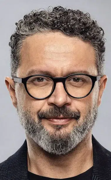 İbrahim Selim'in yeni adresi belli oldu!