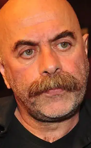 Ezel Akay, gözaltı sürecinin ardından açıklamasında neler söyledi?