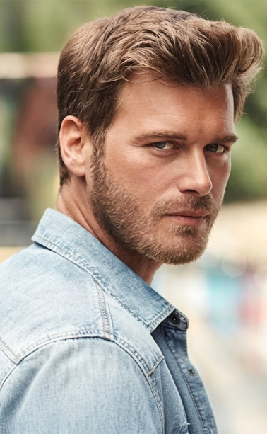 Kıvanç Tatlıtuğ instagram hesabını neden kapatmayı tercih etti?