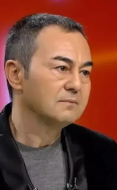 Serdar Ortaç hastane çıkışında sağlık durumu hakkında ne dedi?