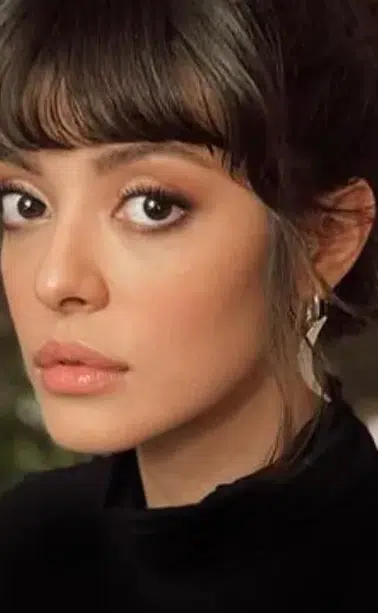 Selin Şekerci, oyunculuk sektöründeki yaş ayrımcılığına tepki gösterdi mi?