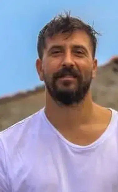 Selim Makaroğlu kimdir? Muhtemel Aşk dizisinde Hamza karakterini canlandıracak