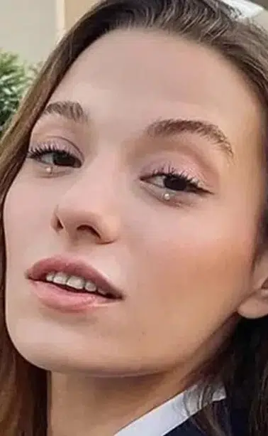 Sümeyye Aydoğan reklam filminden 25 milyon lira mı alacak?