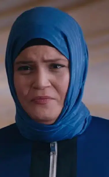 Nilay Kızılcık Şerbeti dizisinden ayrılıyor mu? Feyza Civelek'in geleceği ne olacak?