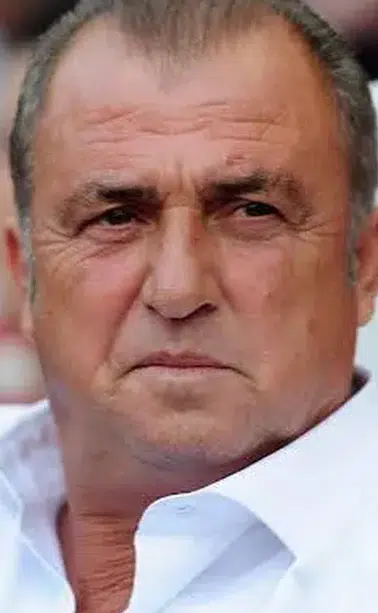 Fatih Terim kimdir? Efsane teknik direktörün hayatı ve kariyeri hakkında bilgiler