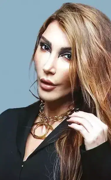 Hande Yener'in yeni yatırımı hakkında neler biliniyor? Yeni işe mi başlıyor?